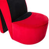 Miniatuurafbeelding van het product 7 van 9