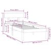 Miniatuurafbeelding van het product 9 van 9