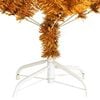 Miniatuurafbeelding van het product 5 van 6