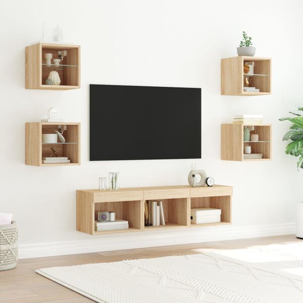 Productafbeelding 3 van 17