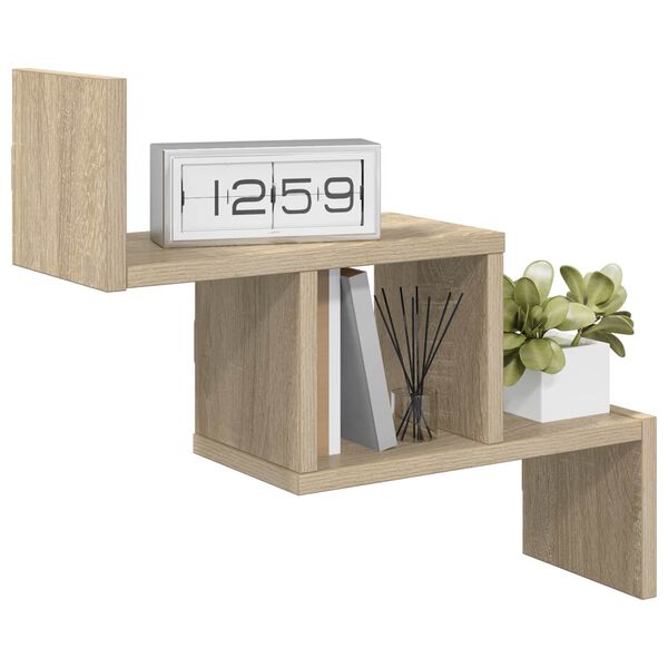 Productafbeelding 3 van 8