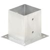 Miniatuurafbeelding van het product 2 van 9