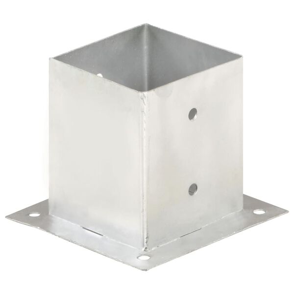 Productafbeelding 2 van 9