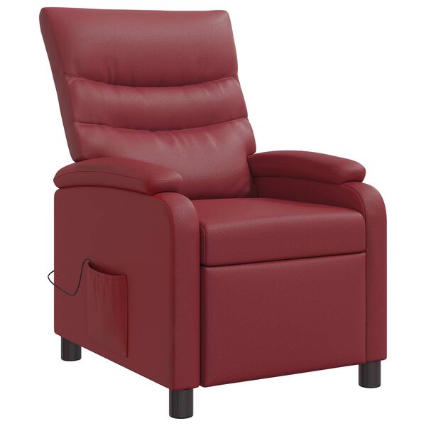 Productafbeelding 3 van 10