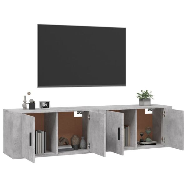 Productafbeelding 3 van 9