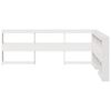 Miniatuurafbeelding van het product 4 van 9