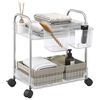 Miniatuurafbeelding van het product 2 van 9