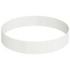 Miniatuurafbeelding van het product 5 van 11