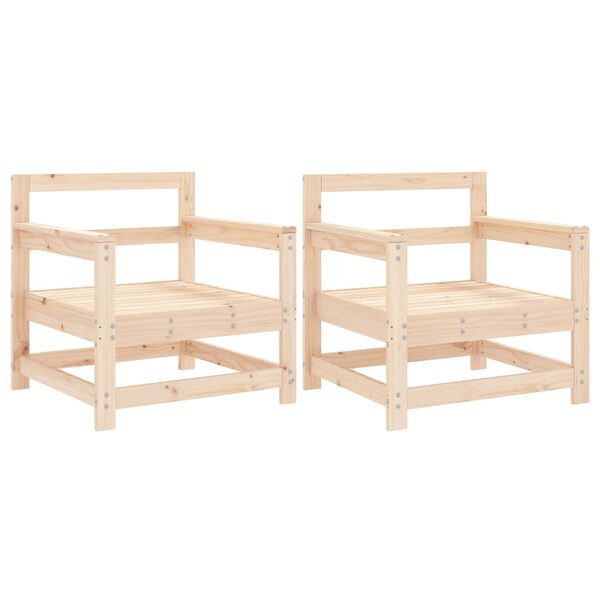 Productafbeelding 2 van 8