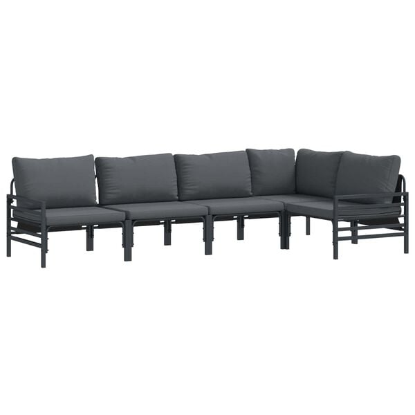 Productafbeelding 1 van 15