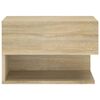 Miniatuurafbeelding van het product 5 van 9