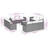 Miniatuurafbeelding van het product 3 van 17