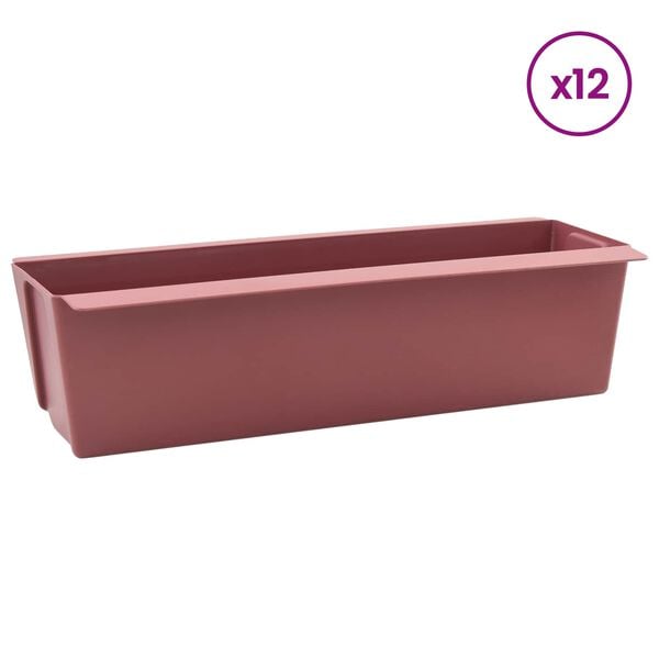 Productafbeelding 3 van 8