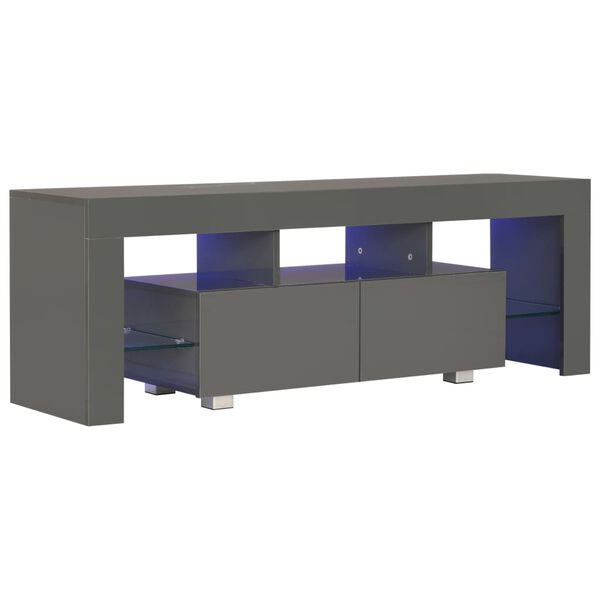 Productafbeelding 1 van 11