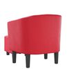 Miniatuurafbeelding van het product 5 van 8