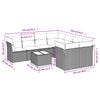 Miniatuurafbeelding van het product 14 van 14