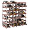 Miniatuurafbeelding van het product 4 van 11