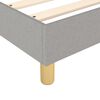Miniatuurafbeelding van het product 7 van 10