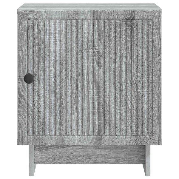 Productafbeelding 4 van 11