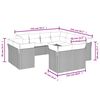 Miniatuurafbeelding van het product 3 van 15