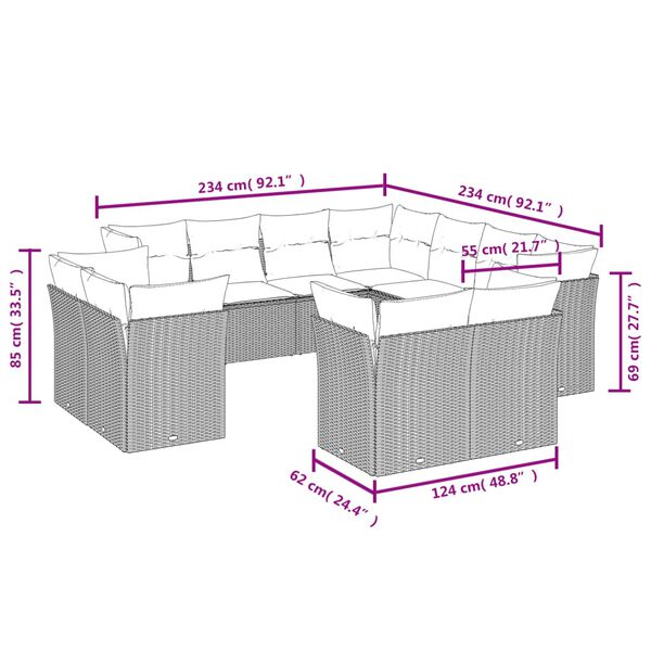 Productafbeelding 3 van 15