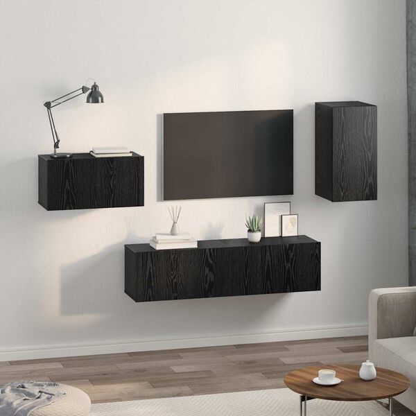 Productafbeelding 4 van 11