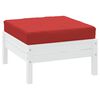 Miniatuurafbeelding van het product 3 van 7