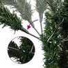 Miniatuurafbeelding van het product 3 van 9