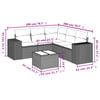 Miniatuurafbeelding van het product 3 van 17