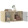 Miniatuurafbeelding van het product 5 van 12