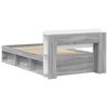 Miniatuurafbeelding van het product 4 van 8