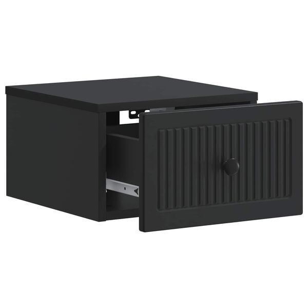 Productafbeelding 3 van 8