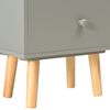 Miniatuurafbeelding van het product 9 van 10