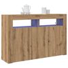 Miniatuurafbeelding van het product 3 van 15