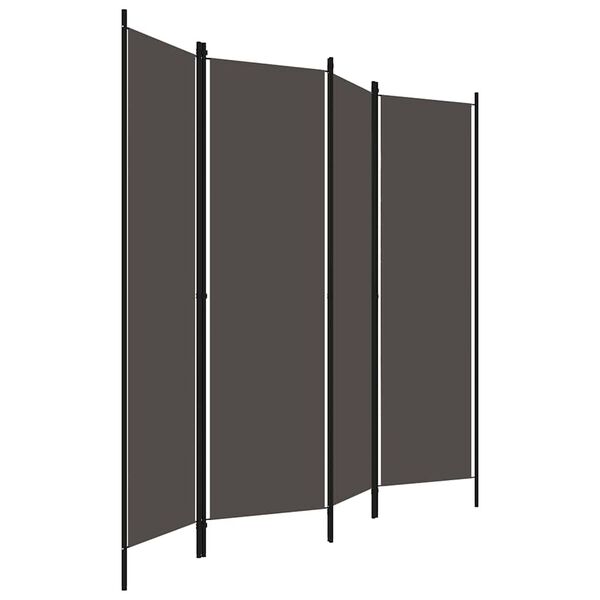 Productafbeelding 3 van 6