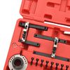 Miniatuurafbeelding van het product 6 van 6
