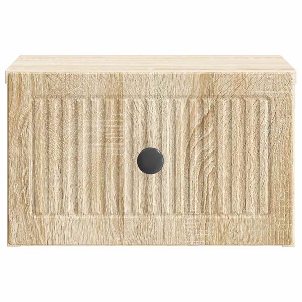 Productafbeelding 4 van 8