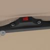 Miniatuurafbeelding van het product 7 van 8