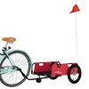 Miniatuurafbeelding van het product 3 van 11