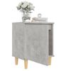 Miniatuurafbeelding van het product 7 van 9