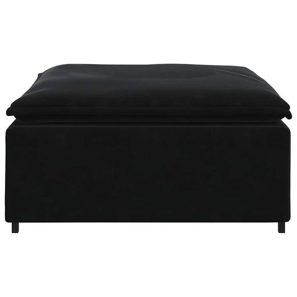 Productafbeelding 4 van 9