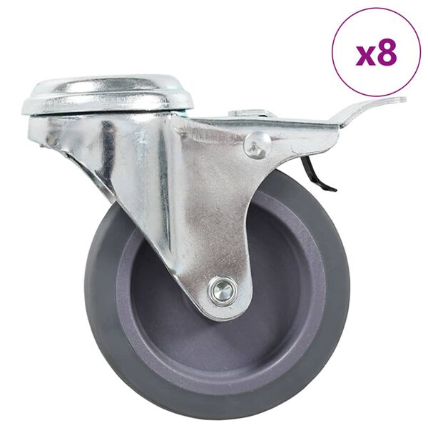 Productafbeelding 1 van 5