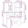 Miniatuurafbeelding van het product 12 van 13