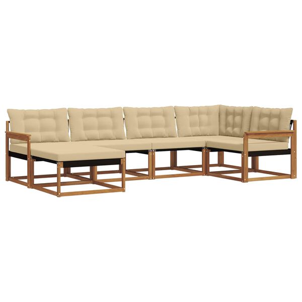 Productafbeelding 1 van 15