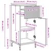Miniatuurafbeelding van het product 14 van 15