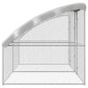 Miniatuurafbeelding van het product 5 van 8