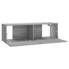 Miniatuurafbeelding van het product 6 van 8