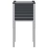 Miniatuurafbeelding van het product 4 van 6