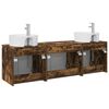 Miniatuurafbeelding van het product 7 van 11