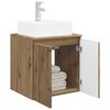 Miniatuurafbeelding van het product 3 van 5